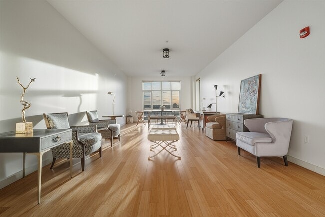 Photo - 150 Dorchester Ave