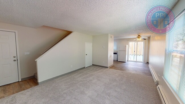 Building Photo - tuf8640 Unit 1503 Rental