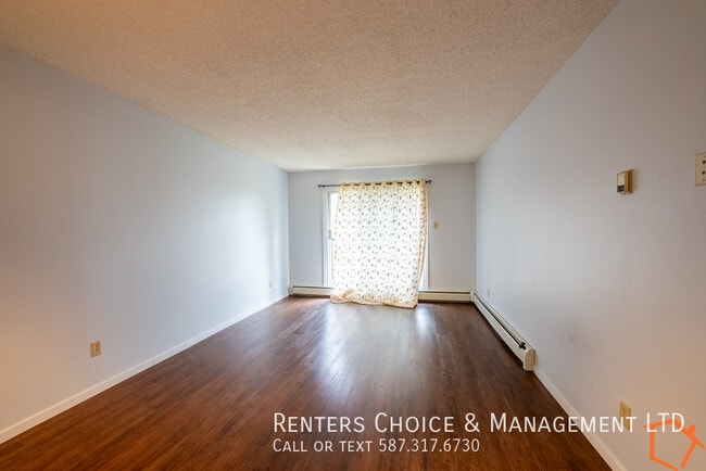 Photo - 1 Bedroom Condo, Assigned Parking, Utilities Included