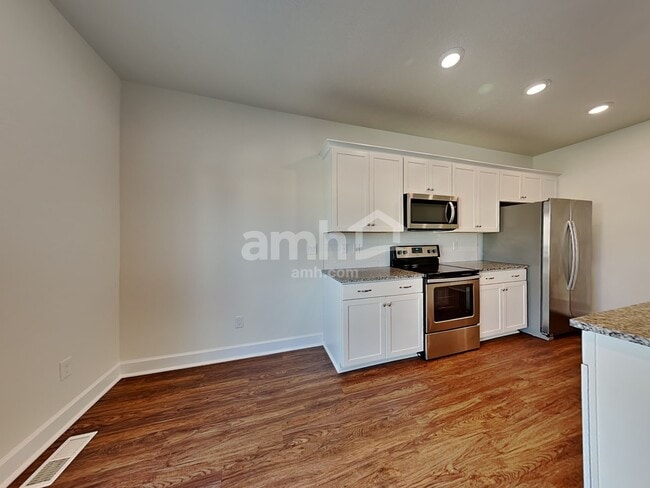 Photo - 4449 N Morgan Way