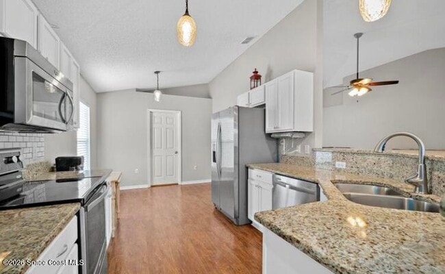 Photo - 4726 Four Lakes Dr