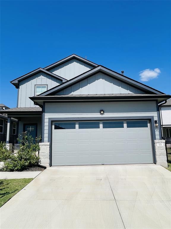 Photo - 121 Merrick Rd