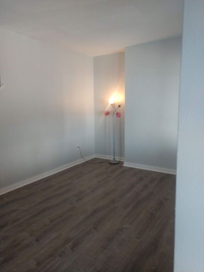 Photo - Beautiful Home for Rent