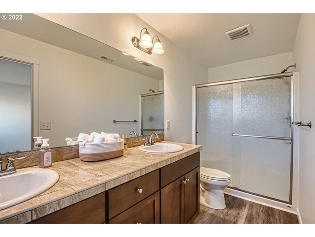 Photo - Modern Comfort in a Quiet, Beautiful Neighborhood – 3 Bed, 2.5 Bath Home