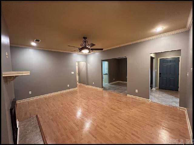 Photo - 3012 Miracle Heights Ct