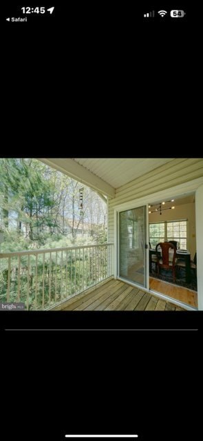 Photo - 15604 Everglade Ln