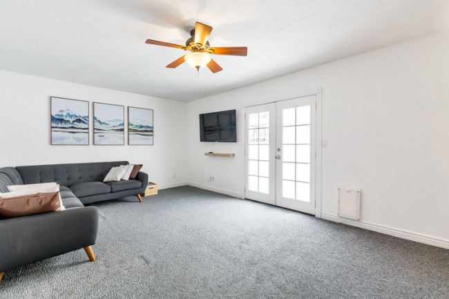 Photo - 6167 Eagle Nest Dr