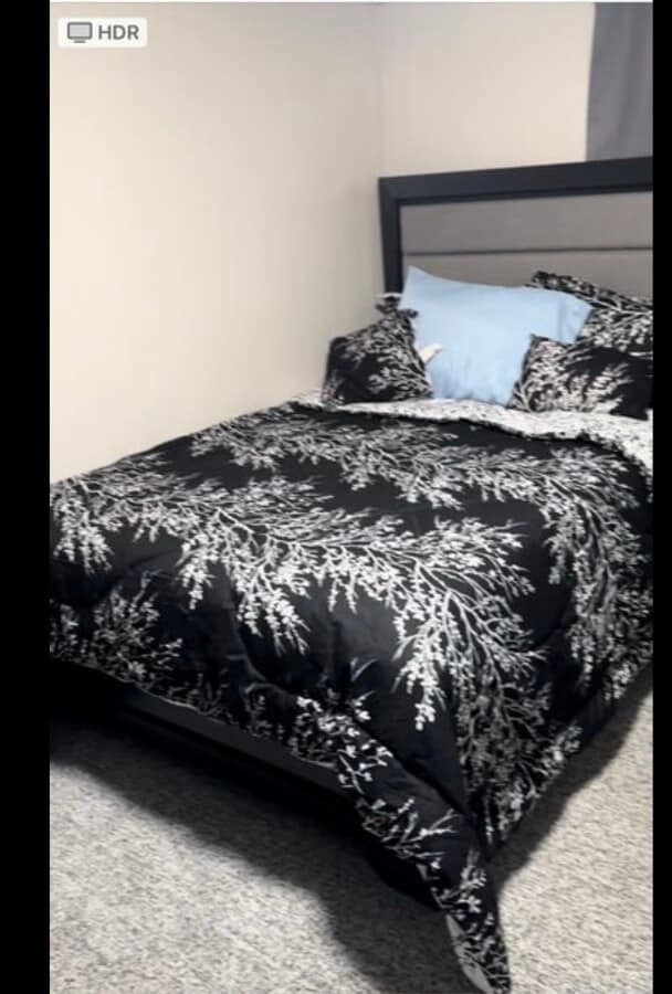 Photo - 11434 227th St