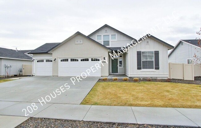 Immaculate Single Level w/UBR Home - Immaculate Single Level w/UBR Home