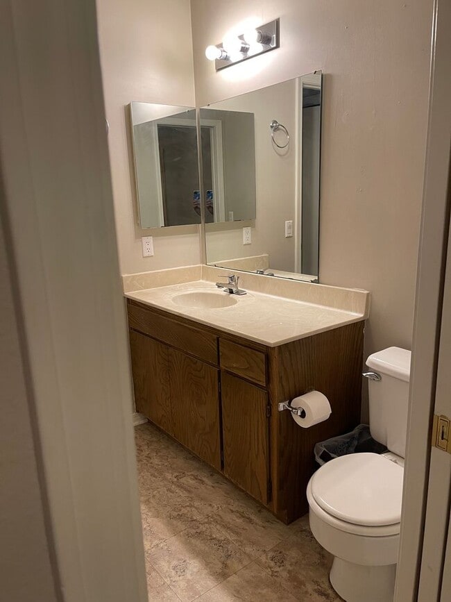 Photo - Charming townhome nestled in the heart of Hot Springs Village