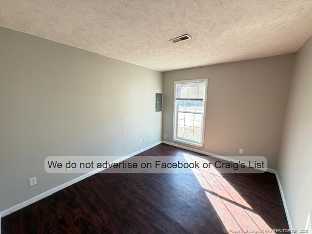 Photo - 1427 Tangora Ln