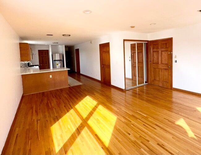 Photo - 150 Clendenny Ave