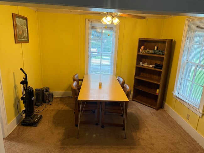 Photo - 213 Iowa Ave
