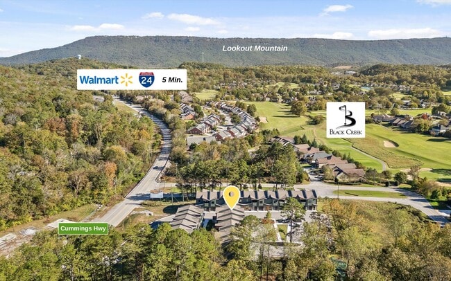 Photo - 4120 Outpost Way