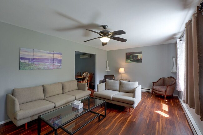 62 Mackey Rd Unidad SI ID1621787P