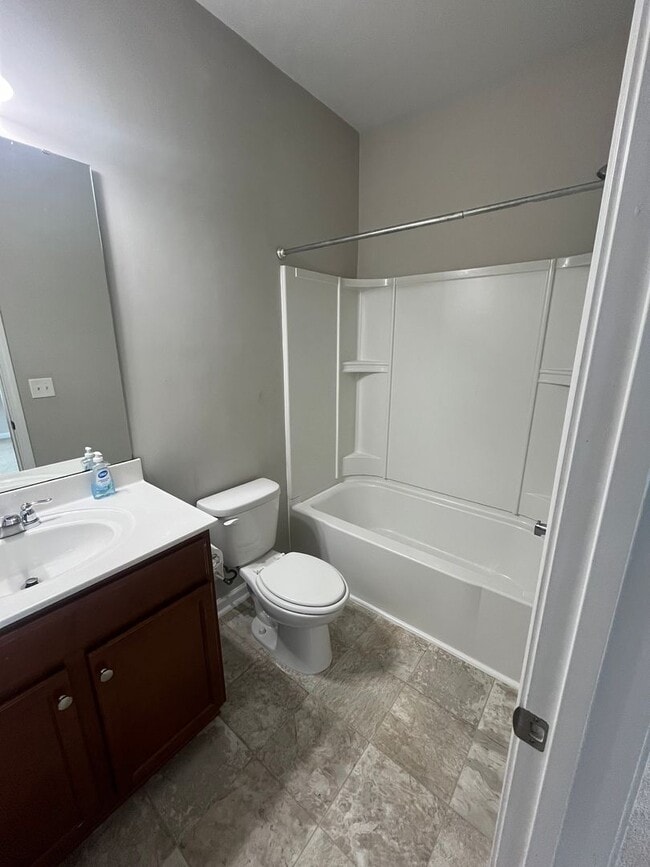 Photo - Charming 3 Bedroom Home Located In Apex NC!!!