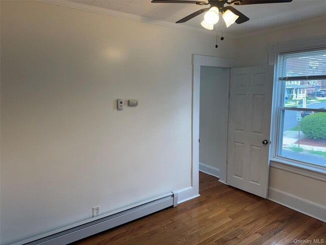Photo - 18 West St Unit 2A
