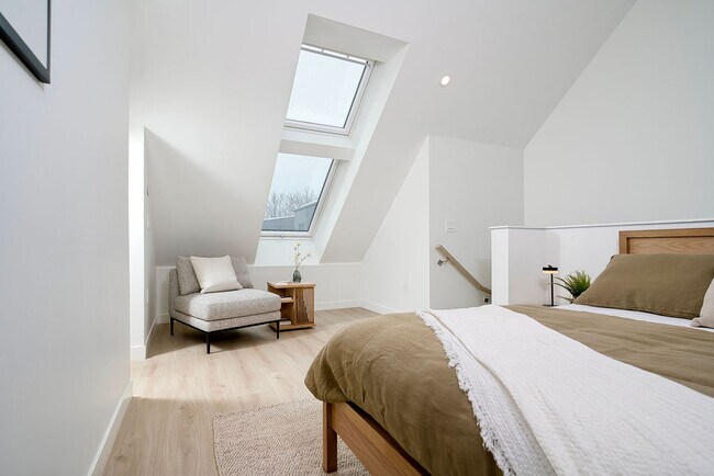 Photo - The Grindstone