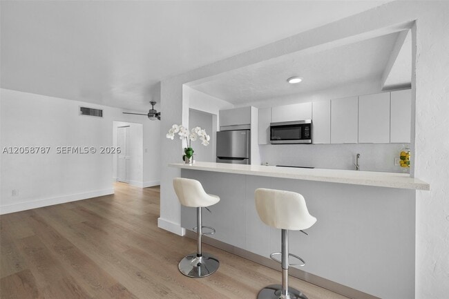 Photo - 1340 Lincoln Rd Unit 502