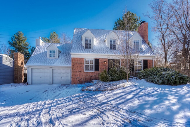 Photo - 7398 S Hudson Way