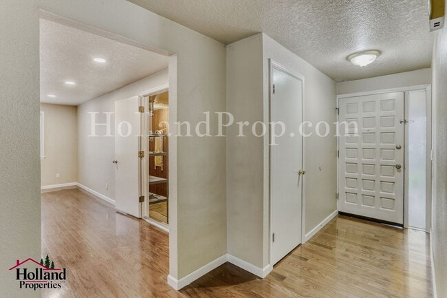 Photo - Beautiful Single-Level Hillsboro Home with Spacious Fenced Yard!