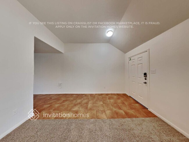 Photo - 30526 Ginger Trace Dr