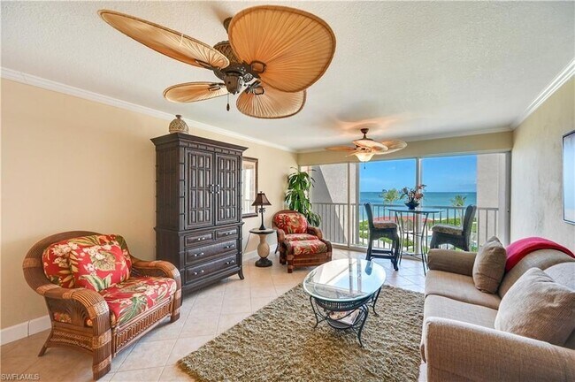 Photo - 25850 Hickory Blvd