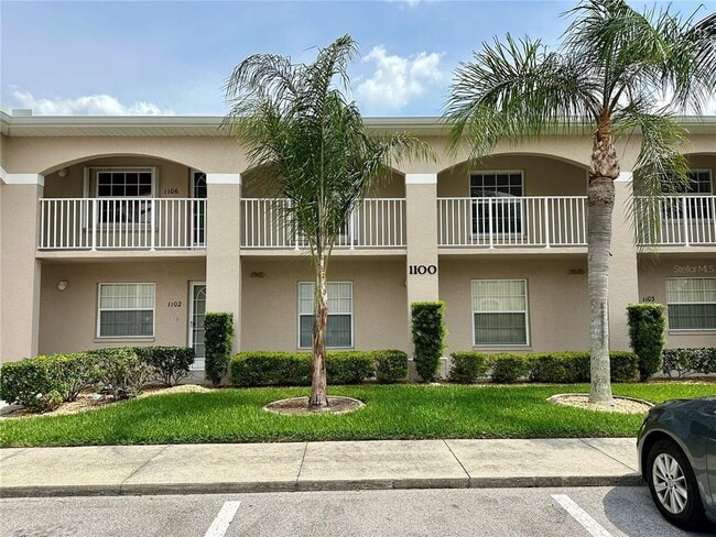 Photo - 11644 SW Egret Cir Condominio Unidad 1102