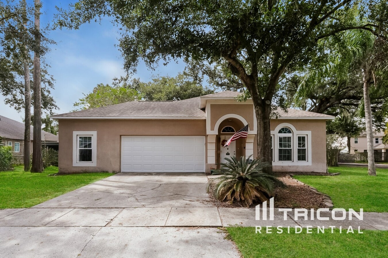 Photo - 5901 Erhardt Dr