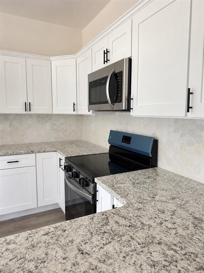 Photo - 223 Marley St