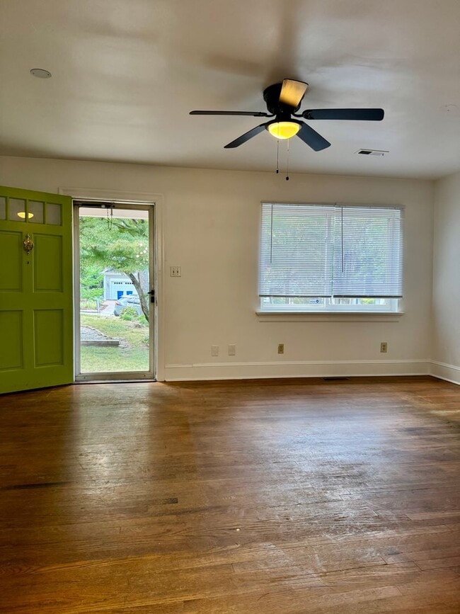 Photo - 1204 Duplin Rd Unit 1204 Duplin Road