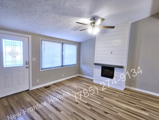 Photo - 122 Albany St