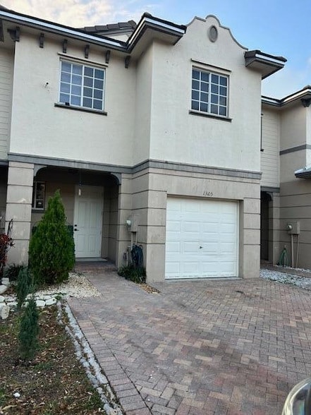 Photo - 1305 Lucaya Dr