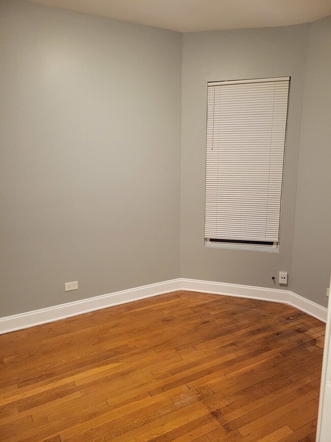 Photo - 7943 S Ada St Unit 2F