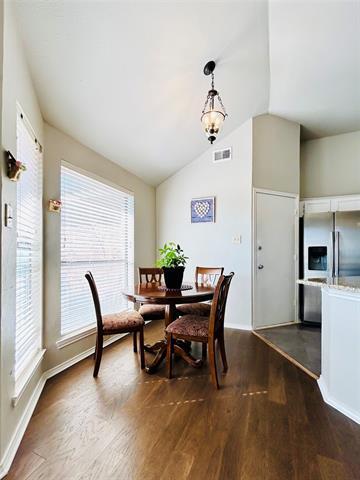 Photo - 2246 Arbor Creek Dr