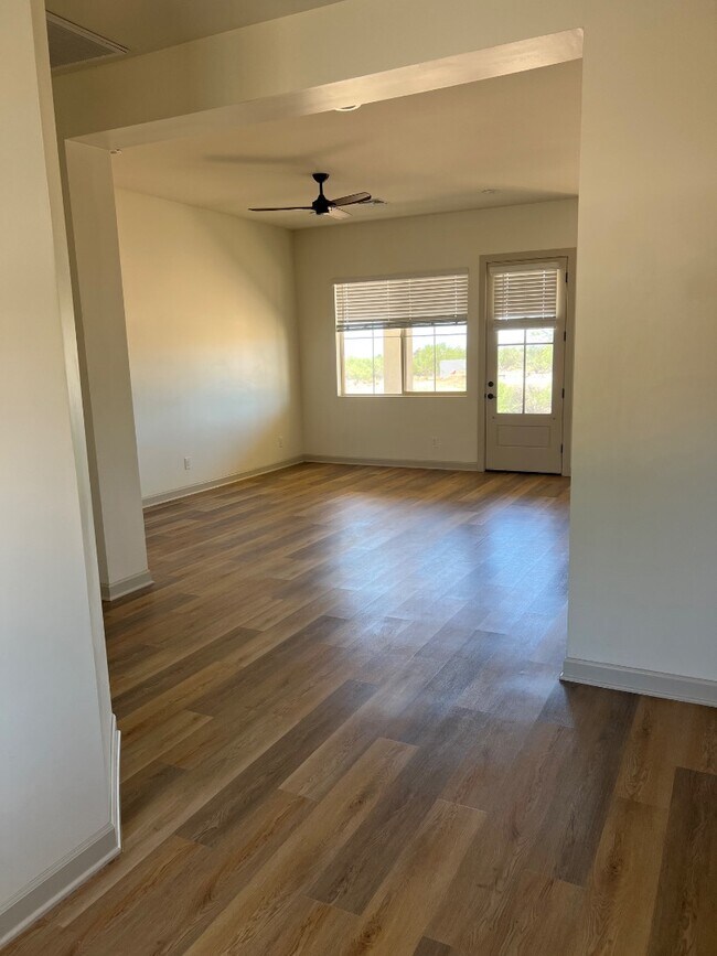 Photo - 16303 E Wildcat Dr