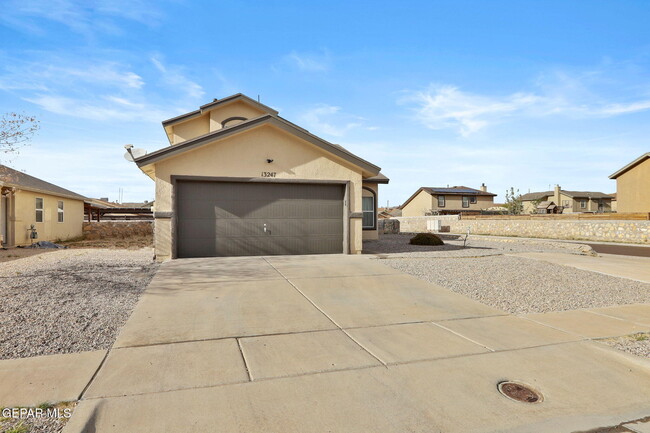 Photo - 13247 New Britton Dr