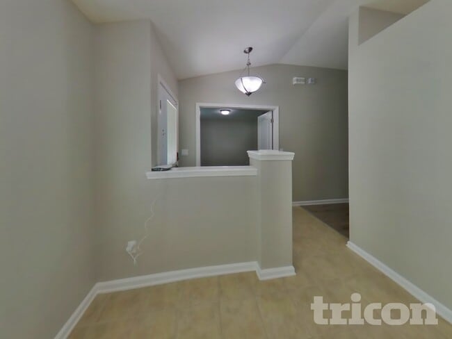 Photo - 86185 Fortune Dr