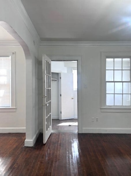 Photo - 3336 Park Ave