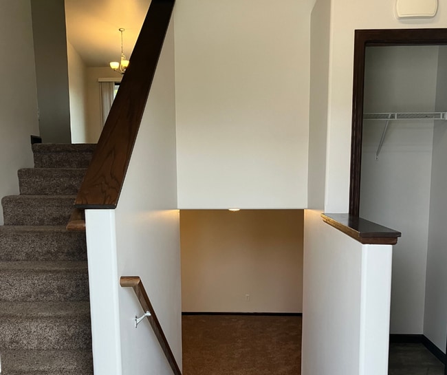 Photo - 3 Bed 2 Bath Twin Home