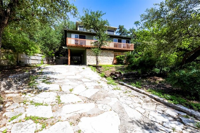 Photo - 208 Westhaven Dr