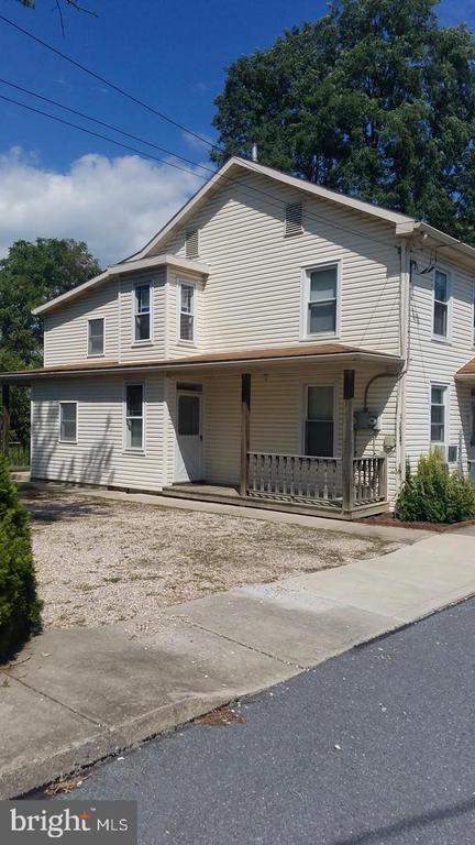 Photo - 46 N Jefferson St