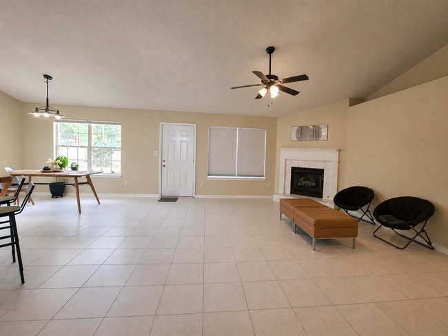 Photo - 5079 Cassia Dr