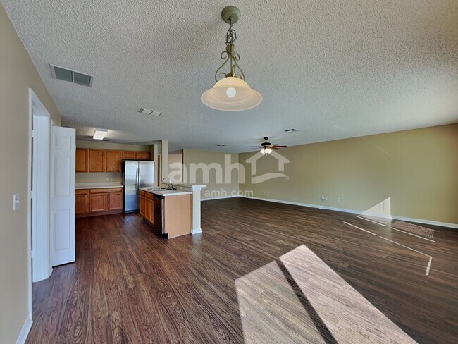 Photo - 14610 Rockledge Grove Ct