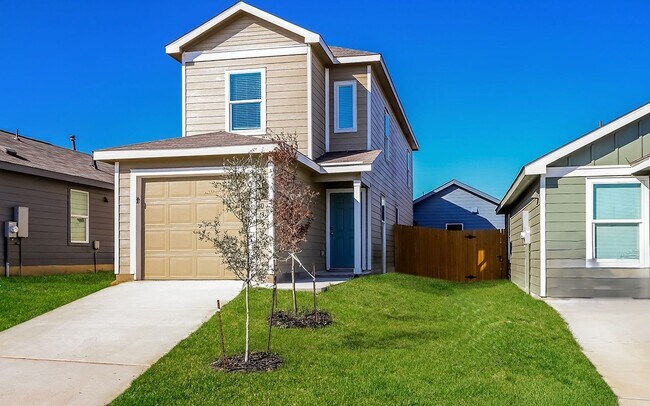 20339 Andalusite Wy