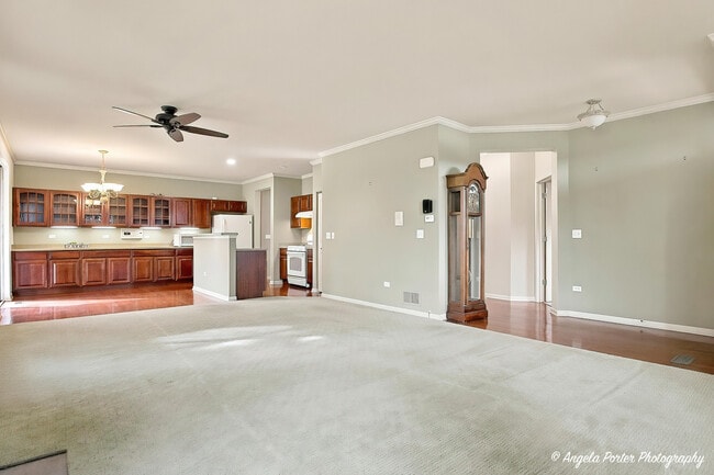 1028 Draper Rd