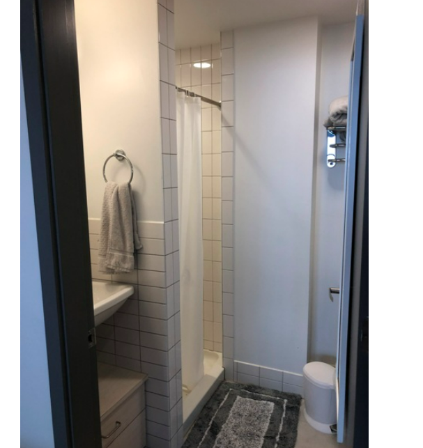 Photo - 186 Bowdoin St Condo