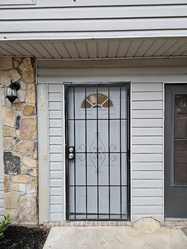 Photo - 1420 Villa Pines Ct NW