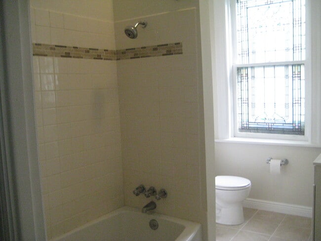 Photo - 20 Carrick Ave Unit 2