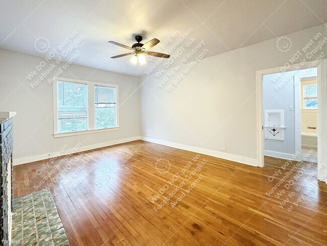 Photo - 1 br, 1 bath 4plex - 103 Blue Bonnet Blvd 3 3